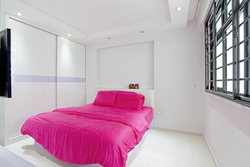 Blk 168D Punggol Field (Punggol), HDB 4 Rooms #169205082